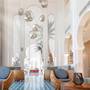 Горящие туры в отель Shaza Riyadh - 4
