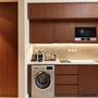 Горящие туры в отель Shaza Riyadh - 5