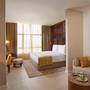 Горящие туры в отель Shaza Riyadh - 6