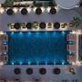 Горящие туры в отель Ammades All Suites Beach Hotel - Adults Only - 1