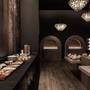 Горящие туры в отель Ammades All Suites Beach Hotel - Adults Only - 2