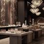 Горящие туры в отель Ammades All Suites Beach Hotel - Adults Only - 5