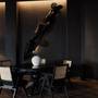 Горящие туры в отель Ammades All Suites Beach Hotel - Adults Only - 4