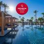 Горящие туры в отель Ammades All Suites Beach Hotel - Adults Only - 1