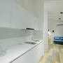 Горящие туры в отель Mariinsky Boutique Hotel - 4