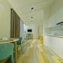 Горящие туры в отель Mariinsky Boutique Hotel - 5