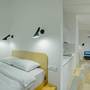 Горящие туры в отель Mariinsky Boutique Hotel - 3
