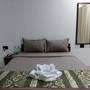 Горящие туры в отель Ultimate Stay - 2