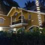 Горящие туры в отель Ultimate Stay - 1