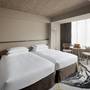 Горящие туры в отель The Hotel Higashiyama By Kyoto Tokyu Hotel - 1