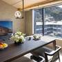 Горящие туры в отель The Hotel Higashiyama By Kyoto Tokyu Hotel - 3