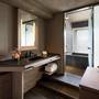 Горящие туры в отель The Hotel Higashiyama By Kyoto Tokyu Hotel - 4