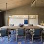 Горящие туры в отель The Hotel Higashiyama By Kyoto Tokyu Hotel - 6