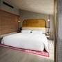 Горящие туры в отель The Hotel Higashiyama By Kyoto Tokyu Hotel - 5