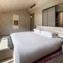 Горящие туры в отель The Hotel Higashiyama By Kyoto Tokyu Hotel - 2