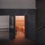 Горящие туры в отель DoubleTree by Hilton Muscat Qurum - 6