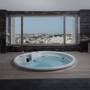 Горящие туры в отель DoubleTree by Hilton Muscat Qurum - 5
