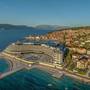 Горящие туры в отель Grand Hotel View - 1
