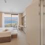 Горящие туры в отель Grand Hotel View - 6