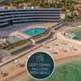 Горящие туры в отель Grand Hotel View - 2