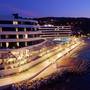 Горящие туры в отель Grand Hotel View - 3