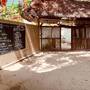 Горящие туры в отель Pole Pole Bungalows - 3