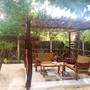 Горящие туры в отель Pole Pole Bungalows - 4