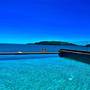 Горящие туры в отель Hotel & Spa Ponta Plaza - 5