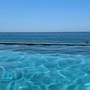 Горящие туры в отель Hotel & Spa Ponta Plaza - 4