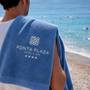 Горящие туры в отель Hotel & Spa Ponta Plaza - 3