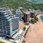 Горящие туры в отель Hotel & Spa Ponta Plaza - 6