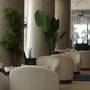 Горящие туры в отель Hotel & Spa Ponta Plaza - 2