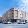 Горящие туры в отель Boudl Al Woroud - 1