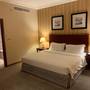 Горящие туры в отель Executives Hotel - Olaya - 2