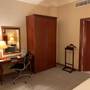 Горящие туры в отель Executives Hotel - Olaya - 3