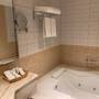 Горящие туры в отель Executives Hotel - Olaya - 1