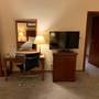 Горящие туры в отель Executives Hotel - Olaya - 5
