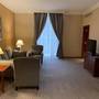 Горящие туры в отель Executives Hotel - Olaya - 6