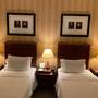 Горящие туры в отель Executives Hotel - Olaya - 4