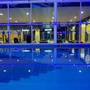 Горящие туры в отель Meral Crown Hotel - 4