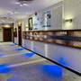 Горящие туры в отель Meral Crown Hotel - 2