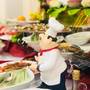 Горящие туры в отель Meral Crown Hotel - 5