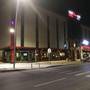 Горящие туры в отель Meral Crown Hotel - 6
