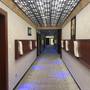 Горящие туры в отель Meral Crown Hotel - 3