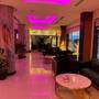 Горящие туры в отель Meral Crown Hotel - 1
