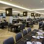 Горящие туры в отель The Plaza Hotel & Resort - 2