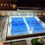 Горящие туры в отель The Plaza Hotel & Resort - 3