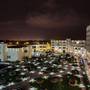 Горящие туры в отель The Plaza Hotel & Resort - 4