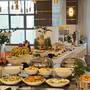 Горящие туры в отель The Plaza Hotel & Resort - 5