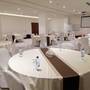 Горящие туры в отель The Plaza Hotel & Resort - 6